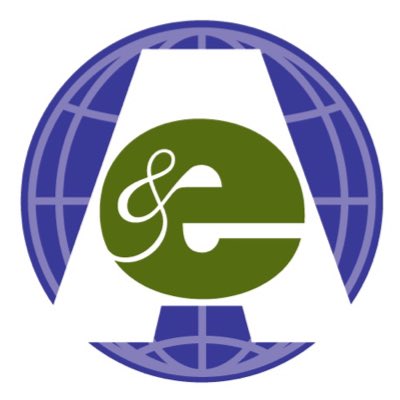 Association & Events Management International tweet media