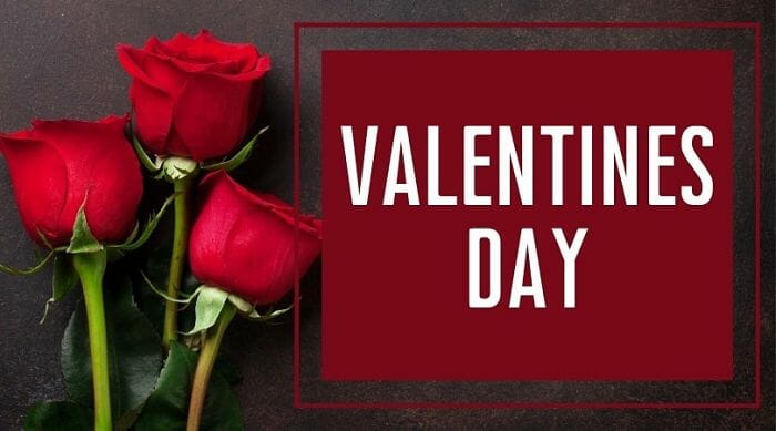 OfficialCJUE's tweet photo. Happy Valentine's Day from the CJUE team! ❤ https://t.co/SflPZXj1ue