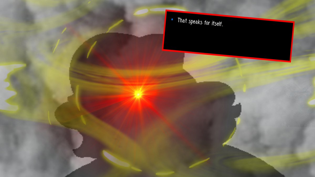 <a href="/TheOriginalBlur/">Metal Sonic</a>