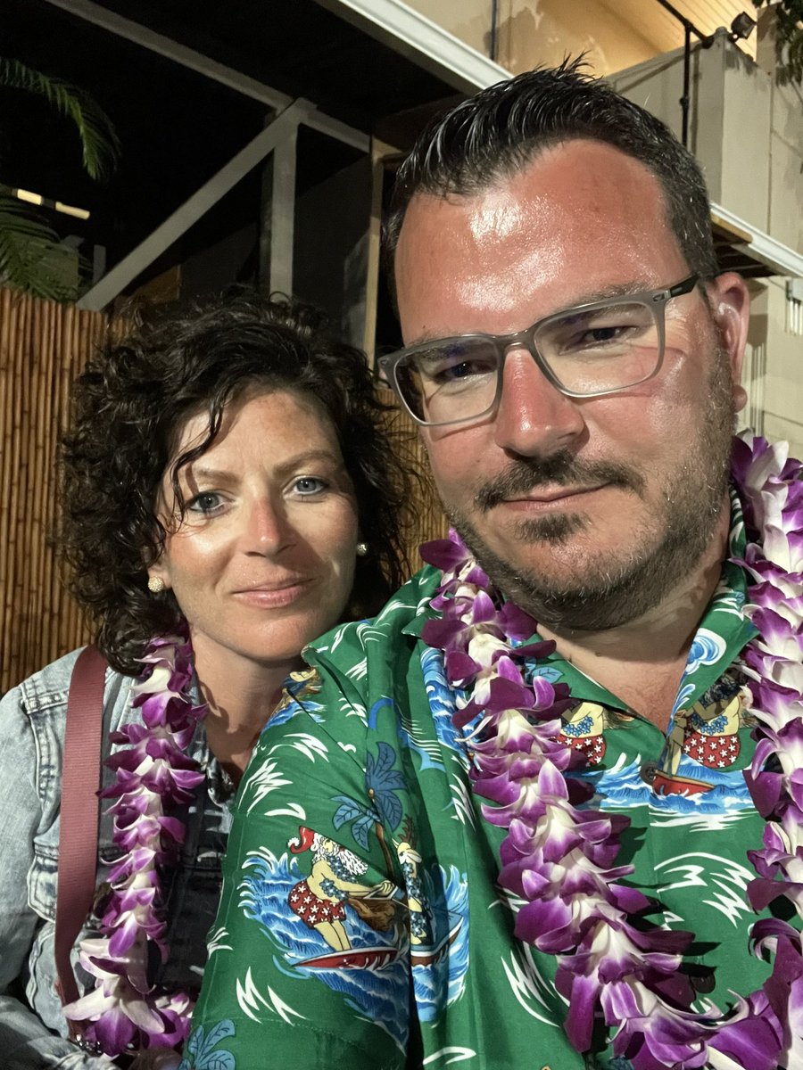 Kevin Serfas tweet media