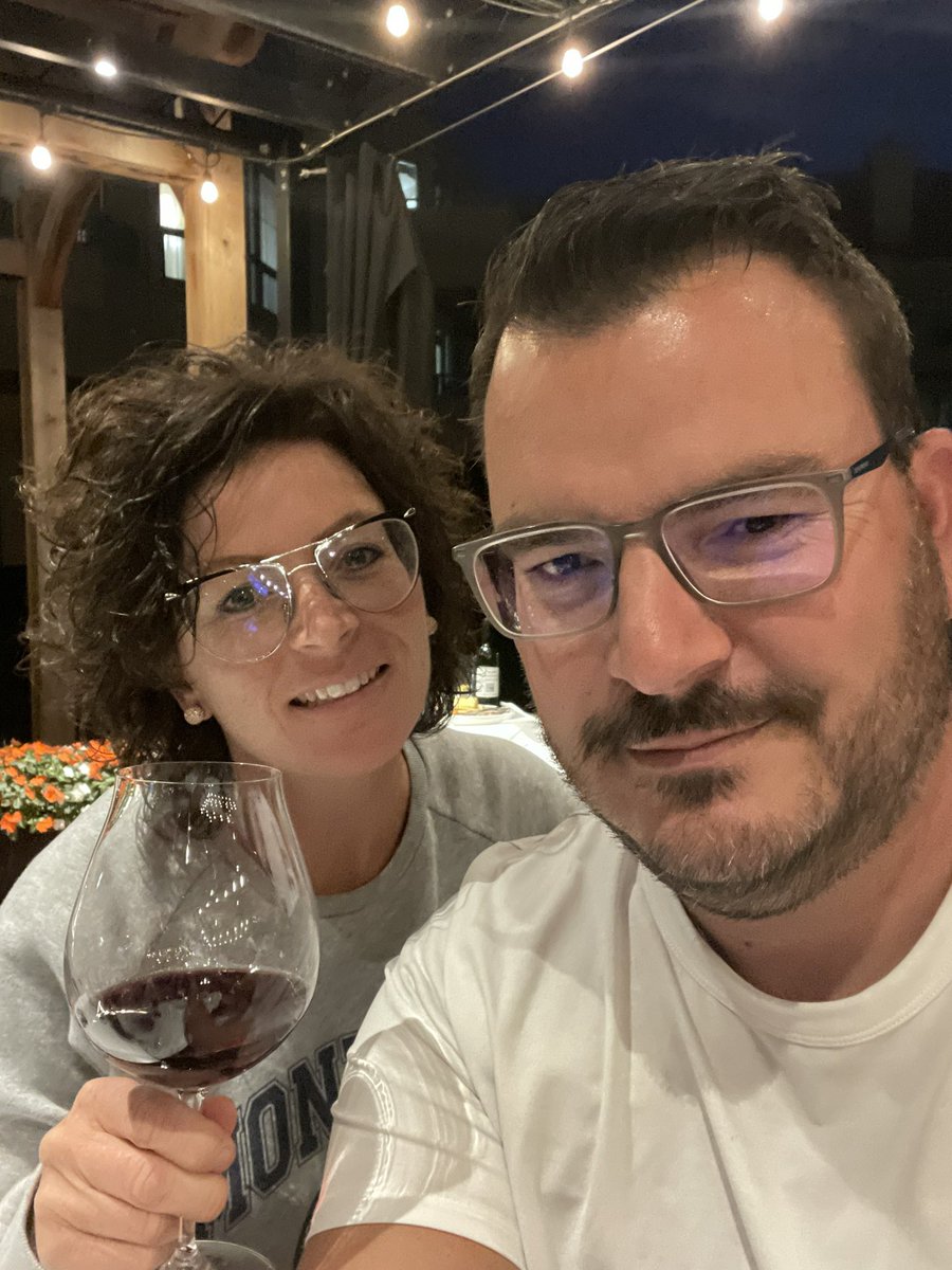 Kevin Serfas tweet media