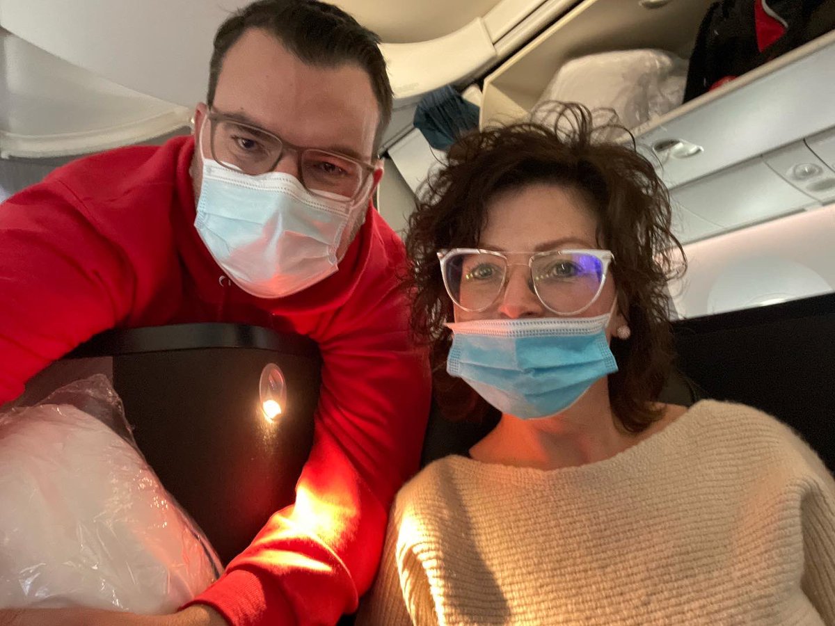 Kevin Serfas tweet media