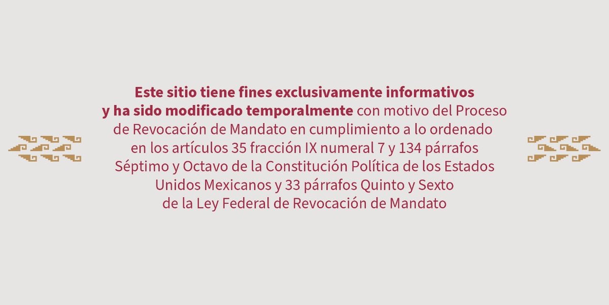 JuntaLocalCDMX's tweet photo. https://t.co/am88gVEX4T