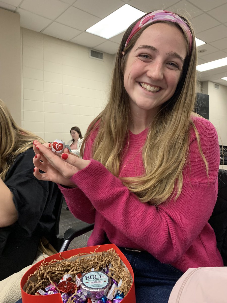 Hannah Grace Walker tweet media