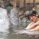 Ryo Osera 🇯🇵 人生に、旅する余白を。のツイート画像