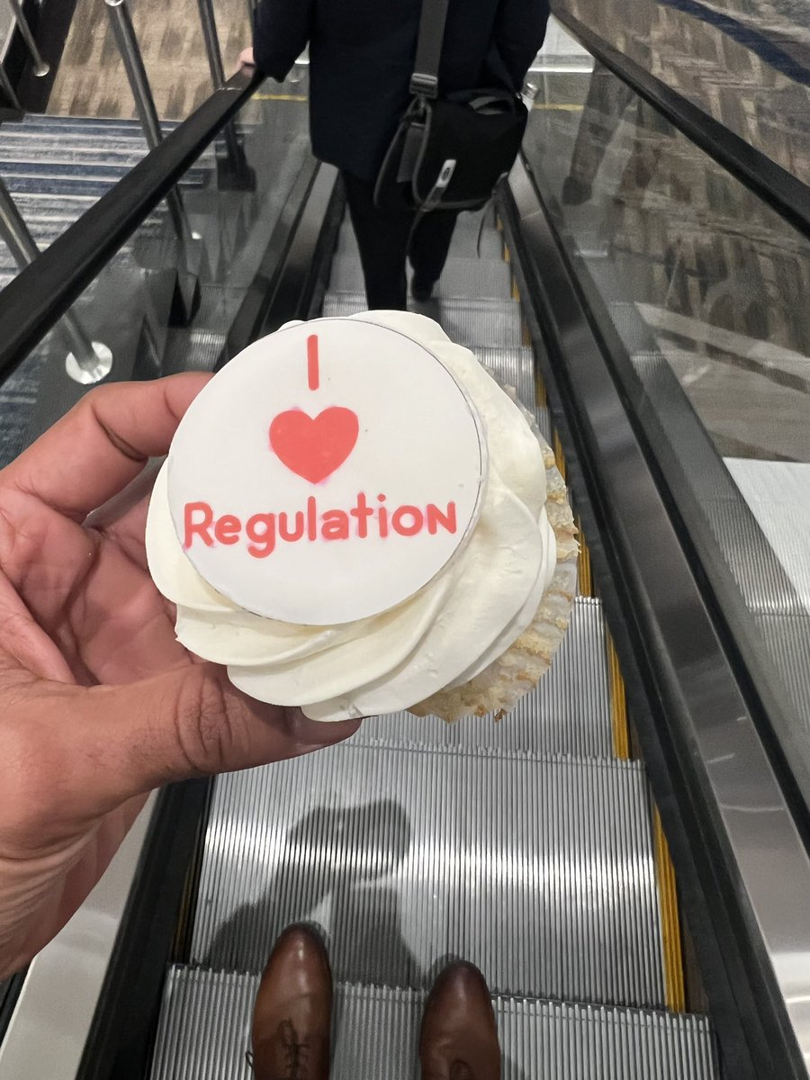 Speaking of Valentine’s Day, gah I love <a href="/NARUC/">NARUC</a> (and regulation)