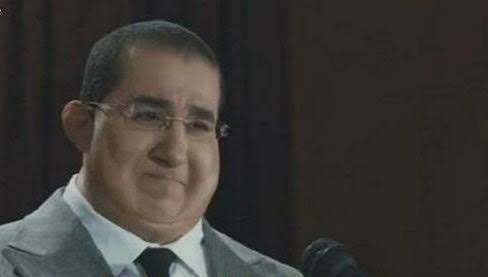 ڤلانتين عدى ولا لمحته  ابقو افتكرونى لوسمحتو
ااااااااااااه يا اندال اديكوا أتڤلتنتو و روحتو 🥺