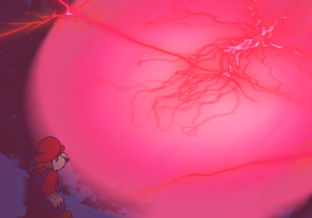 <a href="/TheOriginalBlur/">Metal Sonic</a>