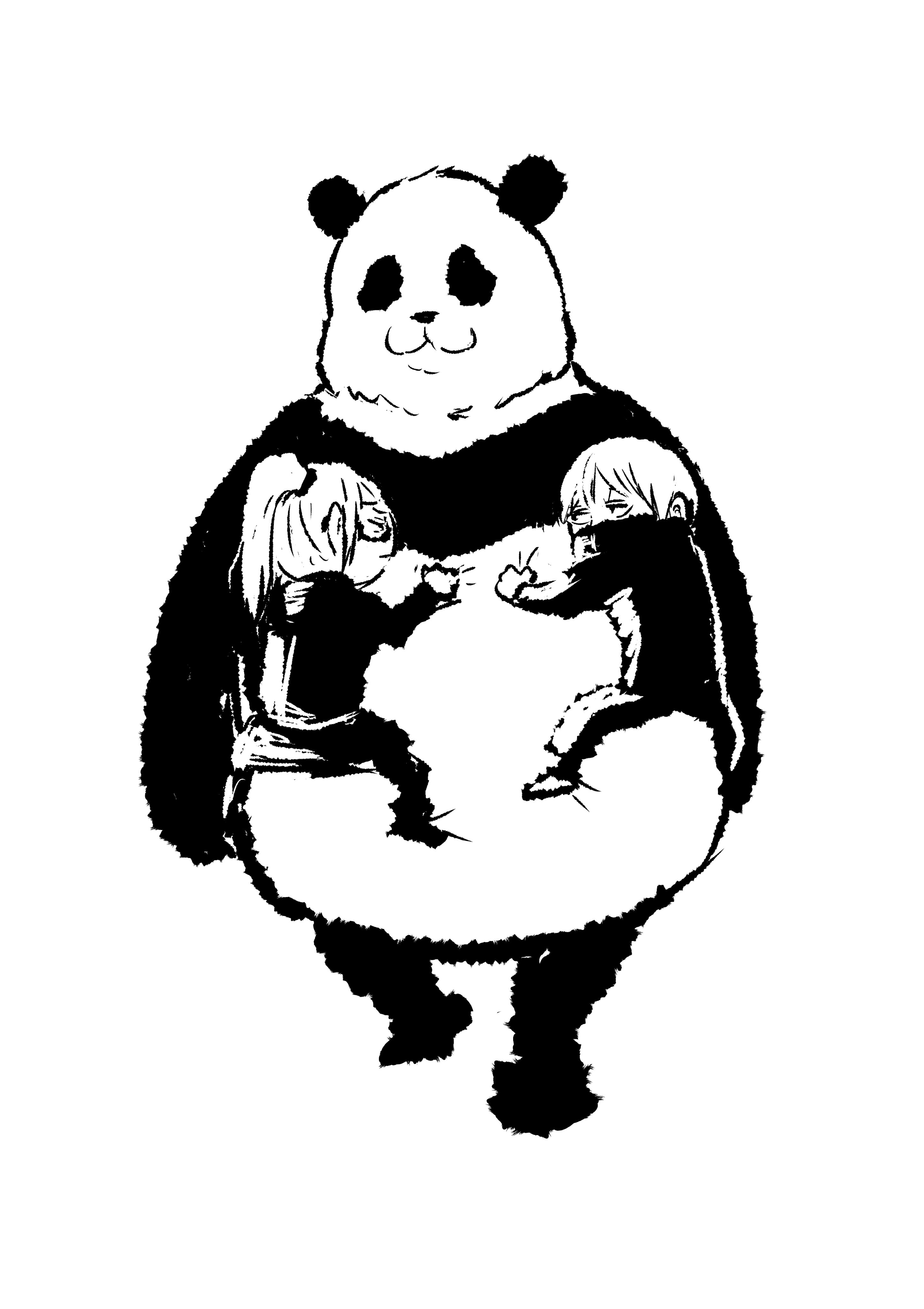 パンダ先輩 image810181277.png