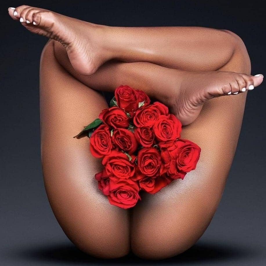 #massageinRiyadh 
#MassageFullBodyMassage 
#datinginriyadh interested watassap me on
0598644924 now