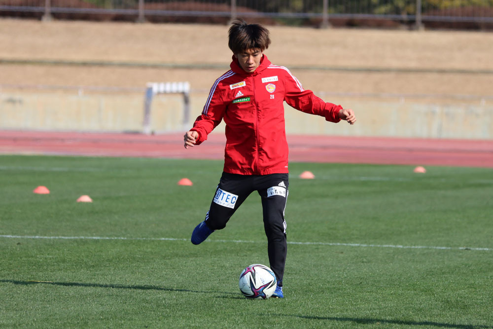 Socio Magazine ソシオマガジン 更新 特集 トップチームインタビュー 監督のやりたいサッカーは僕 22 02 15 青葉 あおば 区 太白 たいはく 区 泉 いずみ 区 宮城野 みやぎの 区 若林 わかばやし 区の子育て支援企業 店舗 ベガルタ仙台 仙台