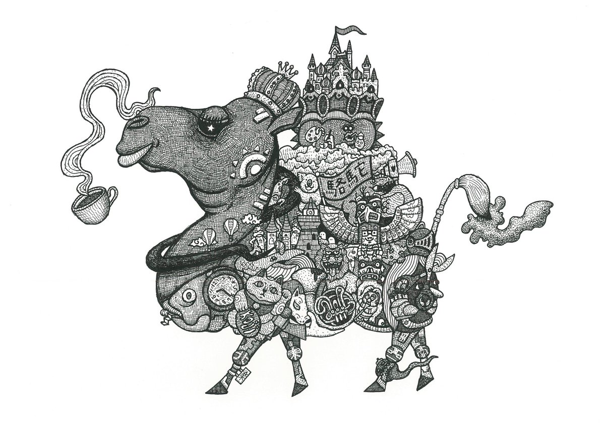 次に行こうの日 Twitter Search Twitter