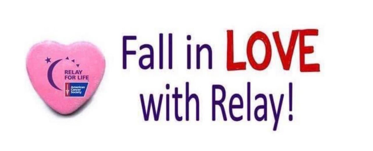 RFL Brazos Valley (@brazosrfl) on Twitter photo 