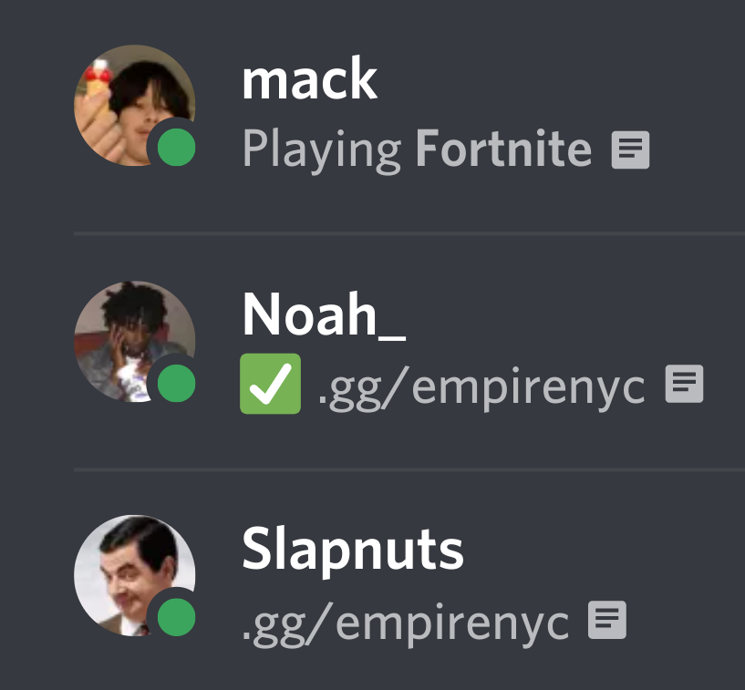 GreekLightfnbr's tweet photo. This is how you know the world is ending. @s_slappyy @evan68886348 https://t.co/lctIMYQx0g