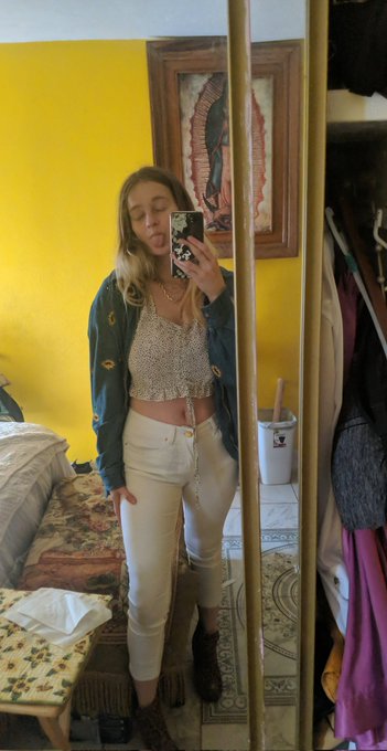 https://t.co/4C0gj6Gdo8<a href="/tag/bluejeans"class="tags"><span>#bluejeans</span></a>