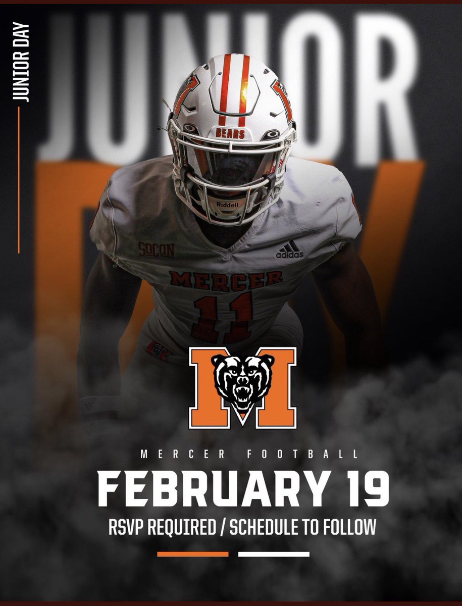 Kellon Middleton tweet media