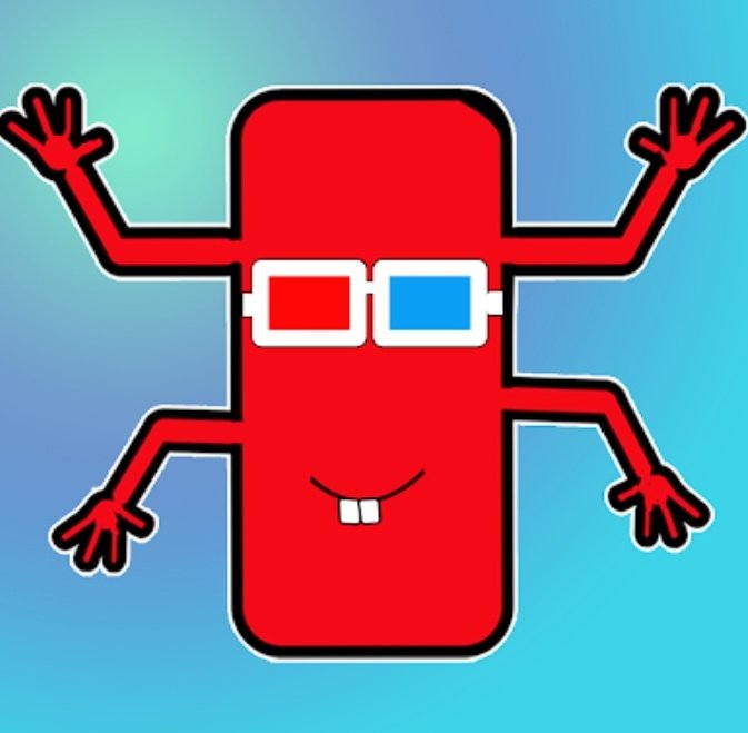 imahappymonster's tweet image. Fall in love with our #HappyMonsters today especially since it&apos;s #ValentinesDay with #nogas starting at 0.004 on the floor at opensea.io/collection/hap… (200 founders) opensea.io/collection/hap… (10K series with Rarities) #NFT #love #NFTartist #NFTProject #NFTs #nftcollector #opensea