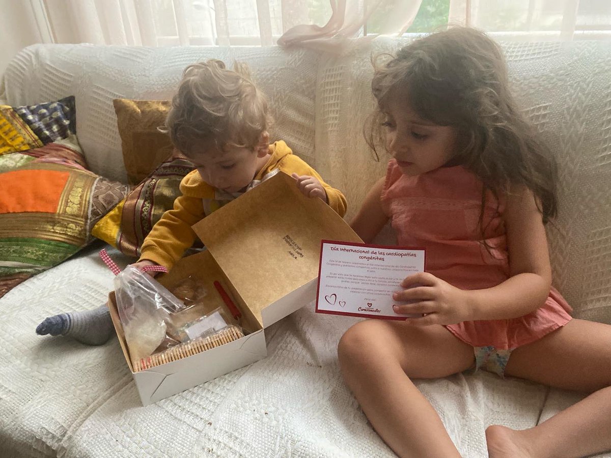 TodosxValentin tweet media