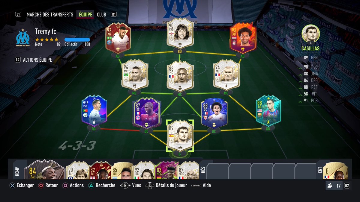 XI DE PAPEL tweet media