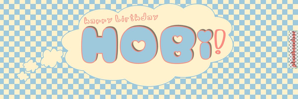 plantbasedsav's tweet photo. #HOBIDAY headers !! 💗
#HOBIUARY #jhope #hobi #btsfanart https://t.co/KtlVLB10OM