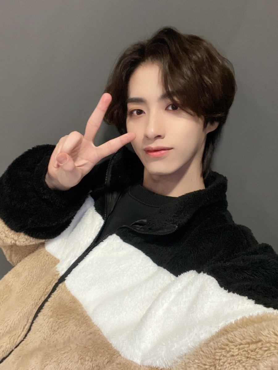tomoon_cafe's tweet photo. order : jasmine tea
♡ to : @xionation
♡ from : Xion
💌 : have a great dayyyy https://t.co/K1dev3kKEL
