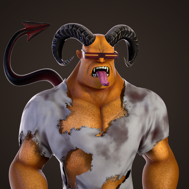 GamesQuoky's tweet photo. @salomondrin https://t.co/nD0sdyvEJY