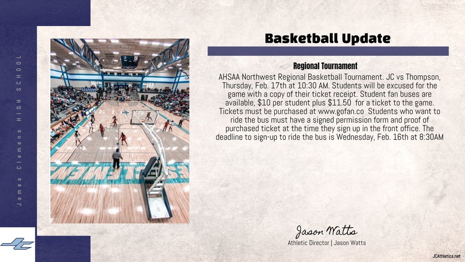 JCJetsAthletics (@jc_jets) on Twitter photo 