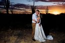 You can't go wrong with the desert, cactus and sunset!
.
.
.
.
.
.
.
.
.
#cyndihardyphotography #fujilove #wildloveadventures #elopementcollective #justalittleloveinspo #firstandlasts #indiewedding #adventuresession #adventurebrides #fujifilm_global #muchlove_ig #wildrootcollecti
