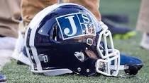 #AGTG I'm honored to have an opportunity to further my academic and football career by being offered by JSU #HBCU <a href="/GoJSUTigersFB/">Jackson State Football</a> <a href="/DeionSanders/">COACH PRIME</a> <a href="/CoachBartolone/">Brett Bartolone</a> @CoachMikeJSU