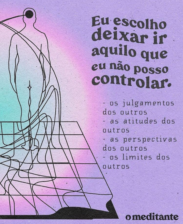SouReferencias's tweet photo. https://t.co/Jxnl6jseqW