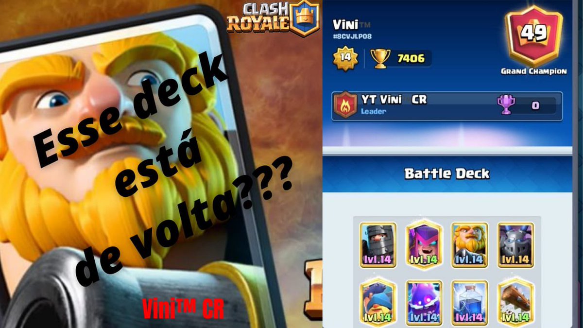 My first video of the channel will watch it if you can Like it and share it will help a lot. Like and RT ❤️🔁

youtu.be/rbCZ-mV57DQ
youtu.be/rbCZ-mV57DQ