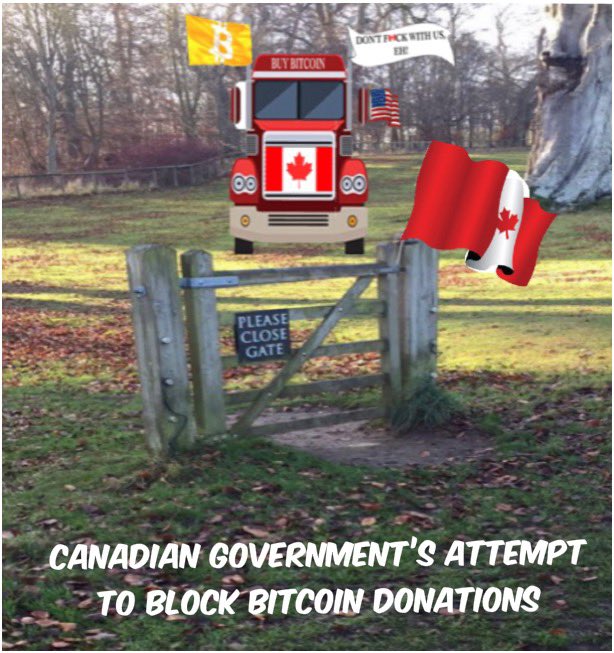 <a href="/nayibbukele/">Nayib Bukele</a>