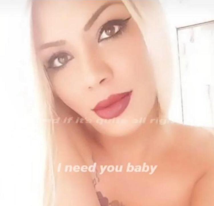 🍒🍒🍓🍒🍒🍒🍌🍓🍒🍌🍑