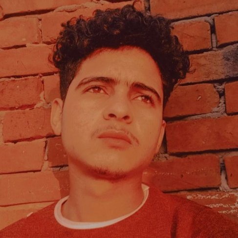 #صورة_ملف_شخصي_جديدة
