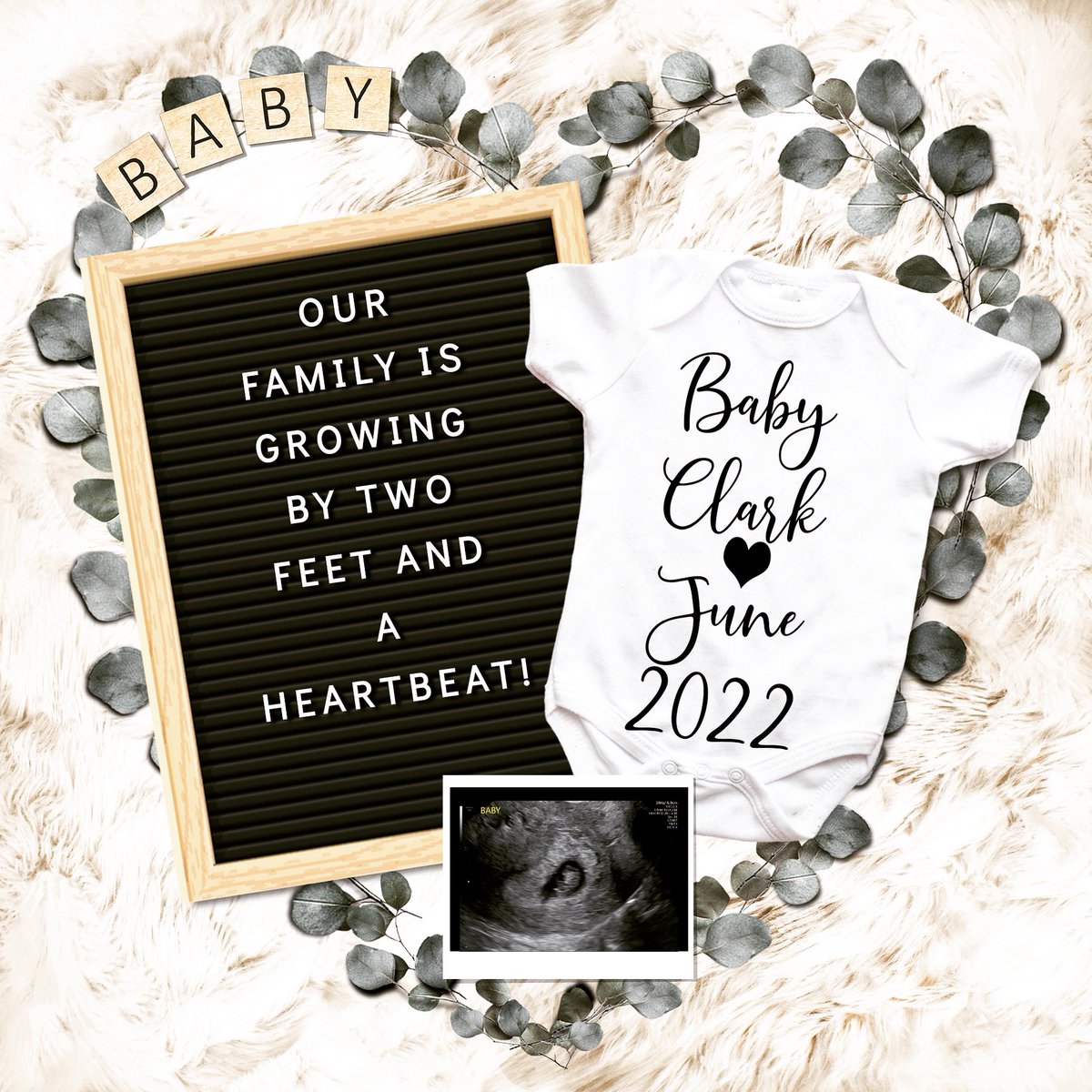 LexyDawn19's tweet photo. Oh sweet girl, you’ve already got so many people wrapped around your little fingers. https://t.co/fsPGx9Hgvu