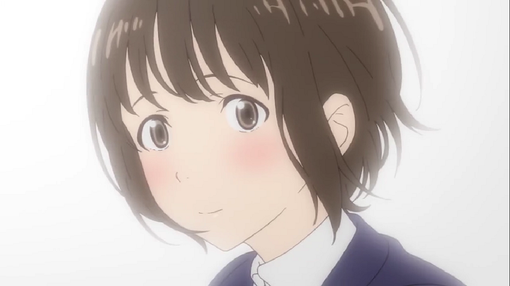 Taurodog's tweet photo. [[ 10 ]] Ufff~ … Pero que lindo fue ese final~
#Fragtime https://t.co/lAdlqb2OQa