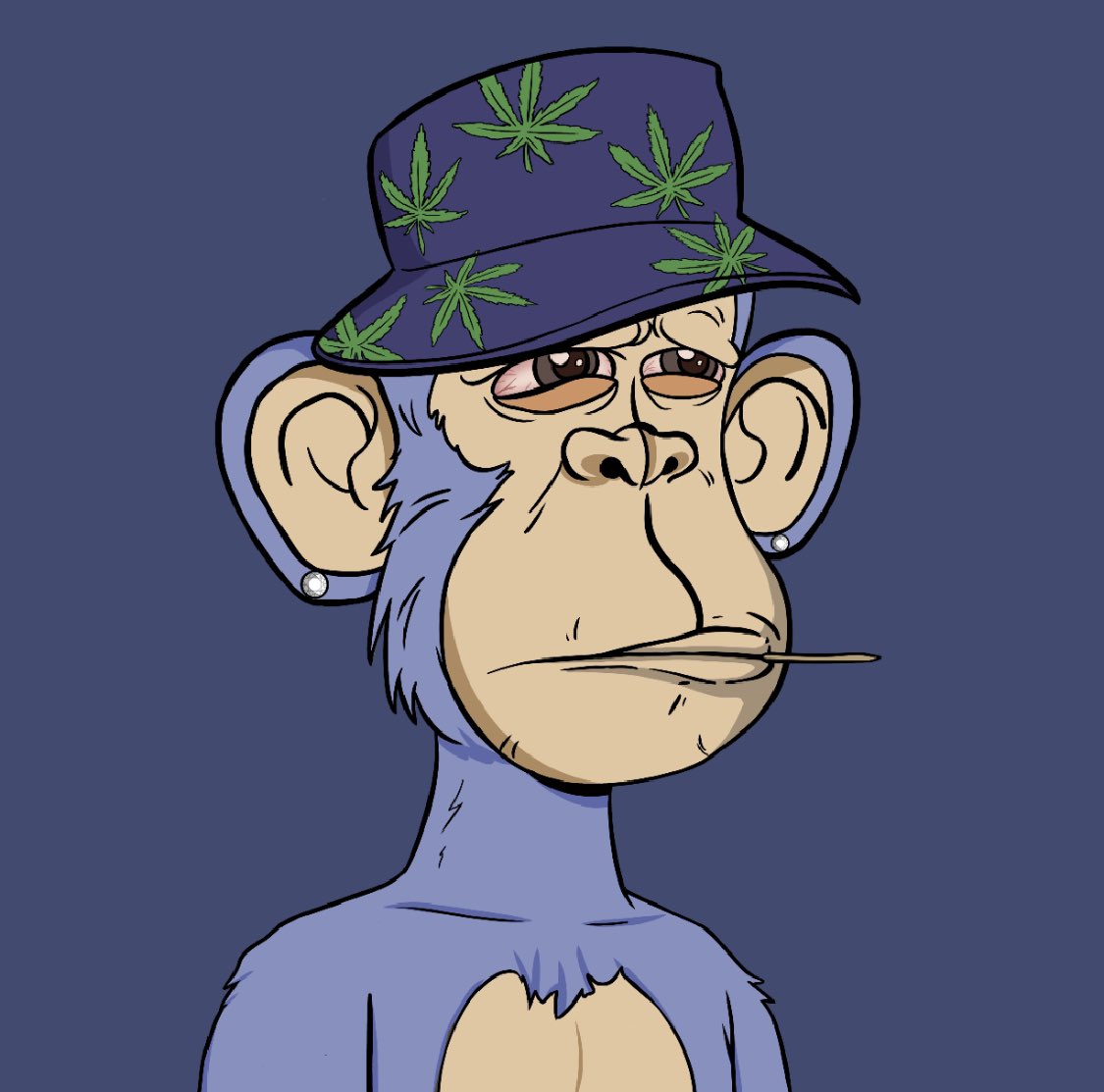 sen (@sentiius) on Twitter photo Stoner Ape Club NFT Giveaway π¨
To Enter:
- Follow me & <a href="/StonerApeClub/">Stoner Ape Club</a>
- Like & RT this post
- Tag 3 friends!
β° Winner picked in 24 hours. Stoner Ape Club NFT Giveaway π¨
To Enter:
- Follow me & <a href="/StonerApeClub/">Stoner Ape Club</a>
- Like & RT this post
- Tag 3 friends!
β° Winner picked in 24 hours.