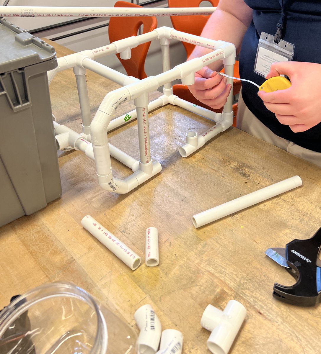 iFlow Bionic tweet media