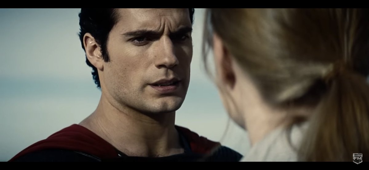 Человек из стали 1 часть. Man of Steel 2013. Человек из стали 2013 Скриншоты.