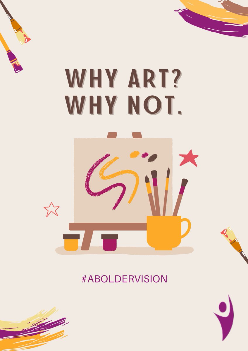 A Bolder Vision tweet media