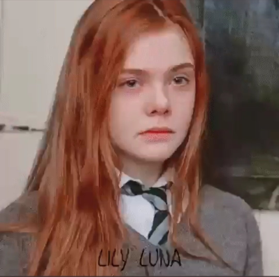 YOUNGERNOTT's tweet photo. ㅤㅤㅤㅤㅤㅤㅤㅤㅤㅤㅤㅤㅤㅤㅤㅤ
ㅤㅤㅤㅤ Podia ser pior. https://t.co/fcDQtQMrtK