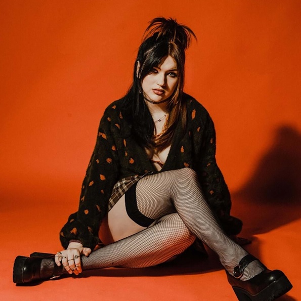 Topsify Japan tweet media