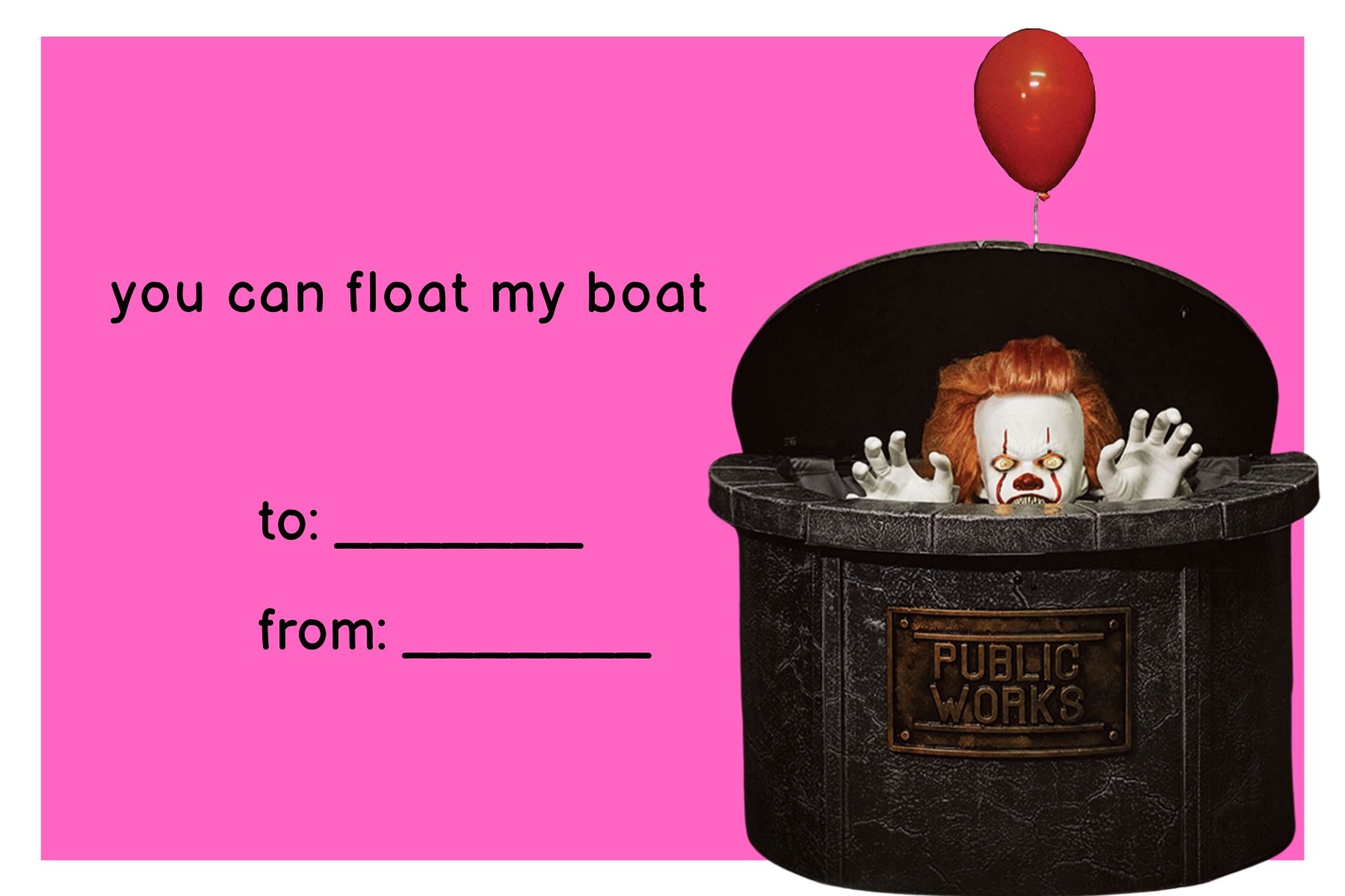 Henry Hustle Spirit Halloween 2022 Halloween Haunter Hallowenhaunter Twitter