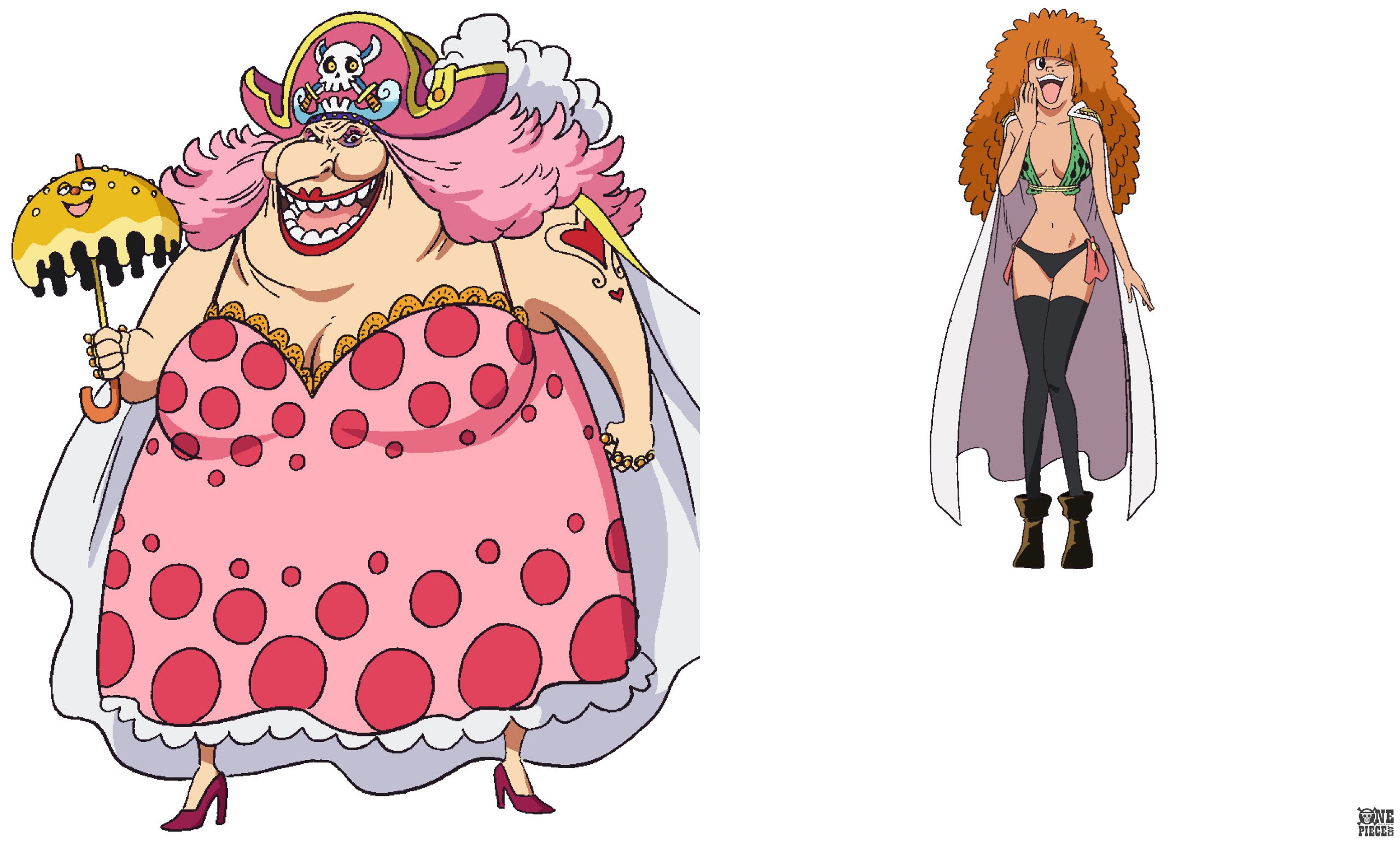 One Piece Com ワンピース ニュース 本日誕生日キャラクターをチェック Onepiece T Co Sp7vcly1l2 T Co Iawcgy3bmj Twitter