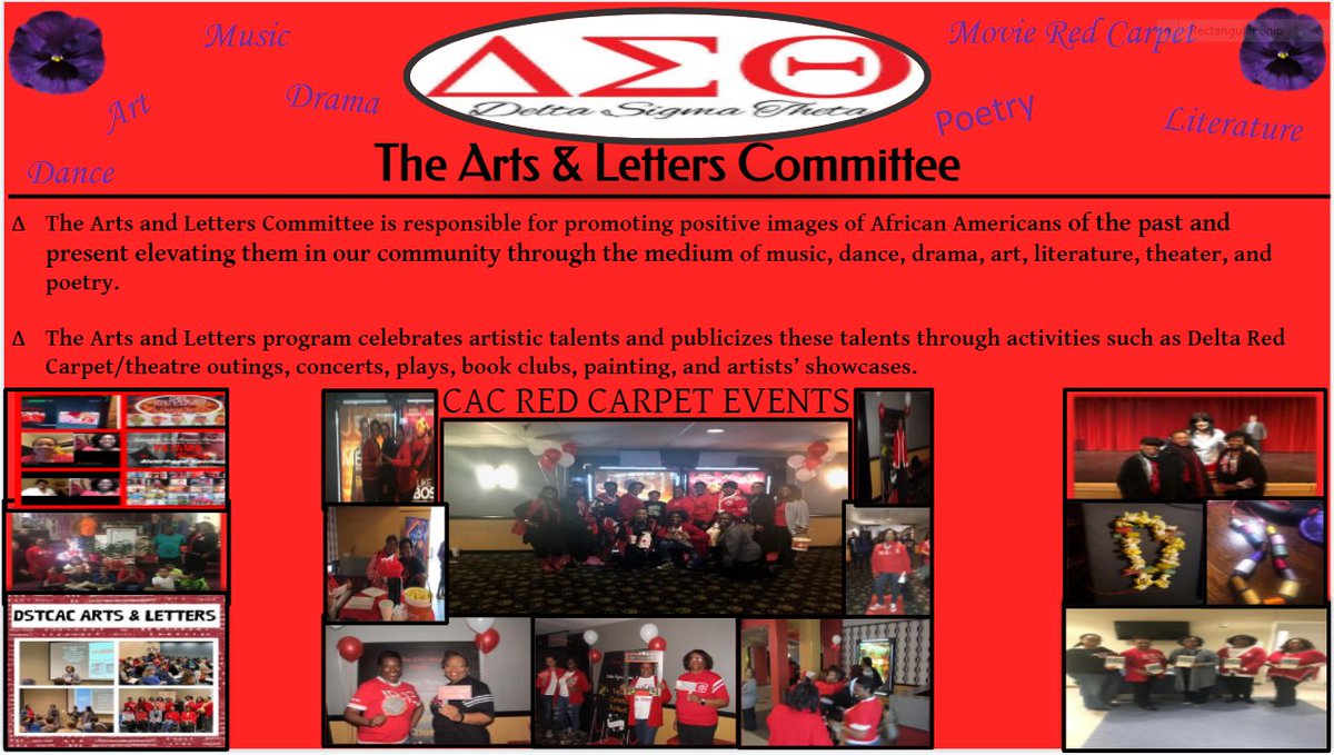 CAC_Chapter's tweet image. 