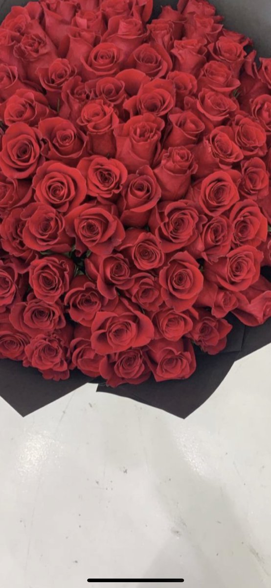 كل عـام وانا فخـورة فيك انـك أمـي وحـبيبتي وصـديقتي ومـدرستي ومـعلمة أيـامي  وسـنيني أحبــك حــب مالو تحديد ❤️❤️.