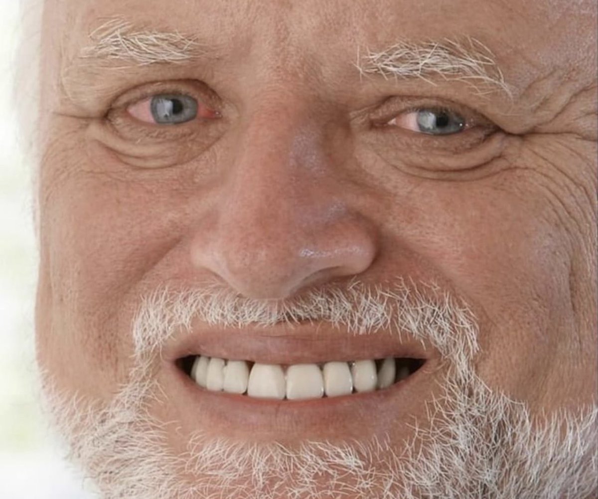Me watching “Love Off The Grid”pretending it’s as good as “90 day fiancé” …

TLC , please stick to what we know and love 
#LoveOfftheGrid 
#90DayFiance 
#90dayfiancebeforethe90days