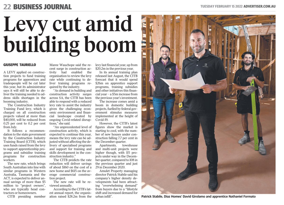 Michael Owen tweet media