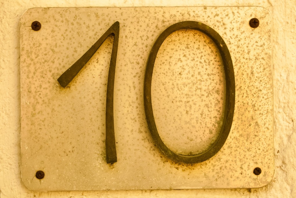 the_iapp's tweet photo. "The Privacy Advisor's top-10 most-read articles for 2021" (via Michelle Clarke, IAPP) https://t.co/zJxxPZA0hf https://t.co/k0zDPEZL2o