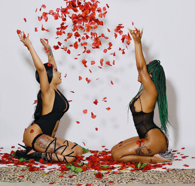 Anyone can catch your eye, but it takes someone special to catch your heart ❤️ Happy Valentine&rsquo;s Day